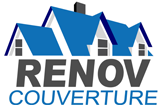 Renov Couverture 58